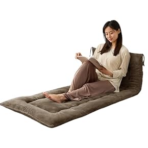 光沢のある、ふかふかの座布団 9137279-pop3.jpg